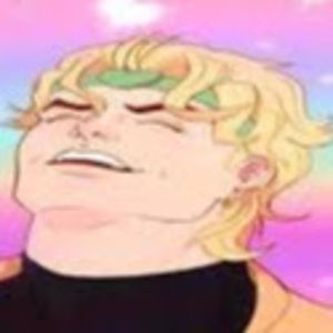 Meet your Posher, Insanity